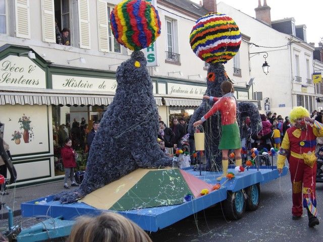 carnaval 2005 (222).jpg